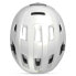 Фото #3 товара MET E-Mob Urban Helmet