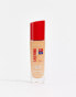 Rimmel London Lasting Finish 25 Hour Foundation