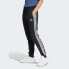 Фото #1 товара adidas women Essentials 3-Stripes Pants