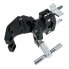 Фото #3 товара Gibraltar SC-GRSMAMC Multi Angle Clamp