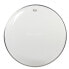 Remo Encore EN-1324-BA Ambassador Bass Drum-Head 24" (Clear)