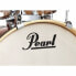 Фото #10 товара Pearl Decade Maple Studio S. Brown