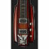 Duesenberg Fairytale Lapsteel Goldburst