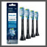 Фото #1 товара Philips Sonicare Premium Plaque Control Replacement Electric Toothbrush Head -