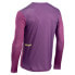 NORTHWAVE Xtrail 2 long sleeve jersey