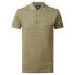 PETROL INDUSTRIES KWC221 short sleeve polo