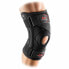 Фото #2 товара MC DAVID Knee Support With Stays And Cross Straps Knee brace