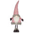 Decorative Figure Goblin Pink 19 x 90 x 27 cm (6 Units)