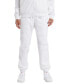 ფოტო #1 პროდუქტის Men's Classics Vector Woven Track Pant