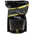 PRO ELITE BAITS Tuna Spirulina Gold Boilie 100g