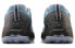 New Balance Fresh Foam X Hierro v7 GTX Trail Running Shoes