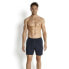 Фото #3 товара SPEEDO Check Trim Leisure 16´´ Swimming Shorts