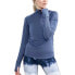 ფოტო #2 პროდუქტის CRAFT Adv subz long sleeve T-shirt