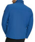 Фото #4 товара Men's Infinite Stretch Soft Shell Jacket