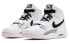 Кроссовки Jordan Legacy 312 GS AT4040-106