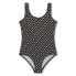 Фото #2 товара BOSS J51020 Swimsuit