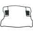 S&S CYCLE 90-4079 Rocker Cover Gasket