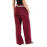 Фото #6 товара G-STAR Lucay Wide Trackpant pants