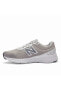 Кроссовки New Balance Running Grey W411gı2