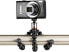 Штатив Joby GorillaPod 325 (JB01505-BWW) - фото #15