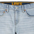 Фото #3 товара LEVI´S ® KIDS 510 Eco Performance Regular Waist Jeans