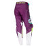 KLIM XC Lite off-road pants