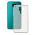 Фото #1 товара Чехол для смартфона KSIX Huawei Mate 30 Lite Silicone Cover