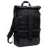 Фото #1 товара CHROME Barrage Cargo Reflective 22L backpack