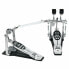 Фото #3 товара Pearl P-922 Bass Drum Pedal