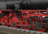 Фото #4 товара Trix 25530 - Train model - HO (1:87) - Metal - 15 yr(s) - Black - Model railway/train