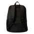 Фото #3 товара BILLABONG Command Stash 26L backpack