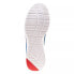 IQ Cross The Line Torsmo M 92800489852 shoes