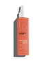 Everlasting.Colour Leave-in Spray (Colour Protective Treatment)