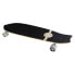 KRF Surfer Capitol Surfskate