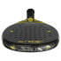 SIUX Electra pro st3 padel racket