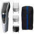 Фото #2 товара PHILIPS HC5630/15 shaver