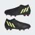 adidas kids Predator Edge.1 Firm Ground Cleats