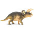 Фото #1 товара SAFARI LTD Triceratops Dino Figure