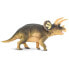 SAFARI LTD Triceratops Dino Figure