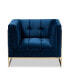 Ambra Arm Chair