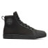 RAINERS Marc motorcycle shoes