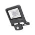 Фото #2 товара Ledvance ENDURA FLOOD - 30 W - LED - Graphite - Cool white - 4000 K - 2700 lm