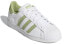 Adidas Originals Superstar GY5986 Classic Sneakers