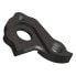 Фото #4 товара PILO D1151 Pivot Derailleur Hanger