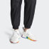 Кроссовки Adidas originals NMD_R1 Pride