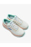Arch Fit Glide - Step - Highlight Kadın Beyaz Sneakers 149871 Ofpk