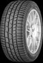 Continental ContiWinterContact TS 830 P M+S 3PMSF 195/65 R16 92H