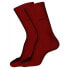 Фото #1 товара BOSS Rs Uni Wo 10257406 socks 2 pairs
