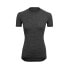 KALAS Base Z1 short sleeve base layer