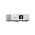 Projector Epson EB-L260F Full HD 4600 Lm 1920 x 1080 px